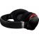 ASUS ROG Strix Fusion 300 Wired 50 mm Stereo Headset - Over-the-head - Circumaural RightMaximum