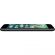 APPLE iPhone 8 Plus 64 GB Smartphone - 4G - 14 cm (5.5") LCD 1080 x 1920 Full HD Touchscreen -  A11 Bionic Hexa-core (6 Core) - 3 GB RAM - 12 Megapixel Rear/7 Megapixel Front - iOS 11 - SIM-free - Space Gray RightMaximum