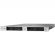 CISCO C220 M5 1U Rack Server - 2 x Intel Xeon Silver 4114 Deca-core (10 Core) 2.20 GHz - 64 GB Installed DDR4 SDRAM - 12Gb/s SAS Controller LeftMaximum