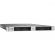 CISCO C220 M5 1U Rack Server - 2 x Intel Xeon Silver 4114 Deca-core (10 Core) 2.20 GHz - 64 GB Installed DDR4 SDRAM - 12Gb/s SAS Controller RightMaximum