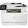 HP LaserJet Pro M281fdn Laser Multifunction Printer - Colour - Plain Paper Print - Desktop