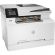 HP LaserJet Pro M281fdn Laser Multifunction Printer - Colour - Plain Paper Print - Desktop RightMaximum