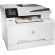 HP LaserJet Pro M281fdw Laser Multifunction Printer - Colour - Plain Paper Print - Desktop