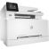 HP LaserJet Pro M281fdw Laser Multifunction Printer - Colour - Plain Paper Print - Desktop RightMaximum