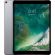 APPLE iPad Pro Tablet - 26.7 cm (10.5") -  A10X Hexa-core (6 Core) - 256 GB - 2224 x 1668 - Retina Display - Space Gray