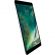 APPLE iPad Pro Tablet - 26.7 cm (10.5") -  A10X Hexa-core (6 Core) - 64 GB - 2224 x 1668 - Retina Display - 4G - GSM, CDMA2000 Supported - Space Gray RightMaximum