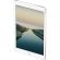 APPLE iPad Pro Tablet - 26.7 cm (10.5") -  A10X Hexa-core (6 Core) - 256 GB - 2224 x 1668 - Retina Display - 4G - GSM, CDMA2000 Supported - Rose Gold LeftMaximum