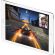 APPLE iPad Pro Tablet - 26.7 cm (10.5") -  A10X Hexa-core (6 Core) - 512 GB - 2224 x 1668 - Retina Display - Silver TopMaximum