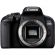 CANON EOS 800D 24 Megapixel Digital SLR Camera Body Only