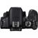 CANON EOS 800D 24 Megapixel Digital SLR Camera Body Only TopMaximum