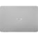 ASUS VivoBook Flip 14 TP401NA-BZ014T 35.6 cm (14") Touchscreen LCD Notebook - Intel Pentium N4200 Quad-core (4 Core) 1.10 GHz - 4 GB LPDDR3 - 128 GB SSD - Windows 10 Home 64-bit - Convertible - Grey TopMaximum