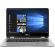 ASUS VivoBook Flip 14 TP401NA-BZ014T 35.6 cm (14") Touchscreen LCD Notebook - Intel Pentium N4200 Quad-core (4 Core) 1.10 GHz - 4 GB LPDDR3 - 128 GB SSD - Windows 10 Home 64-bit - Convertible - Grey FrontMaximum