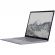 MICROSOFT Surface 34.3 cm (13.5") Touchscreen LCD Notebook - Intel Core i7 (7th Gen) i7-7660U Dual-core (2 Core) 2.50 GHz - 16 GB LPDDR3 - 1 TB SSD - Windows 10 S - 2256 x 1504 - PixelSense - Platinum