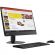 LENOVO V510z 10NQ0002AU All-in-One Computer - Intel Core i5 (7th Gen) i5-7400T 2.40 GHz - 8 GB DDR4 SDRAM - 500 GB HDD - 58.4 cm (23") 1920 x 1080 - Windows 10 Pro 64-bit (English) - Desktop - Black RightMaximum