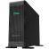 HPE HP ProLiant ML350 G10 4U Tower Server - 1 x Intel Xeon Silver 4110 Octa-core (8 Core) 2.10 GHz - 16 GB Installed DDR4 SDRAM - 12Gb/s SAS Controller - 1 x 800 W