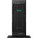 HPE HP ProLiant ML350 G10 4U Tower Server - 1 x Intel Xeon Silver 4110 Octa-core (8 Core) 2.10 GHz - 16 GB Installed DDR4 SDRAM - 12Gb/s SAS Controller - 1 x 800 W FrontMaximum