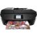 HP Envy 7820 Inkjet Multifunction Printer - Colour - Photo Print - Desktop