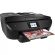 HP Envy 7820 Inkjet Multifunction Printer - Colour - Photo Print - Desktop RightMaximum