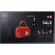SAMSUNG PM32F-BC 81.3 cm (32") LCD Digital Signage Display