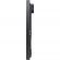 SAMSUNG PM32F-BC 81.3 cm (32") LCD Digital Signage Display LeftMaximum