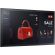 SAMSUNG PM32F-BC 81.3 cm (32") LCD Digital Signage Display RightMaximum