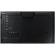 SAMSUNG PM32F-BC 81.3 cm (32") LCD Digital Signage Display RearMaximum