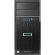 HPE HP ProLiant ML30 G9 4U Tower Server - 1 x Intel Xeon E3-1220 v6 Quad-core (4 Core) 3 GHz - 8 GB Installed DDR4 SDRAM - Serial ATA/600 Controller - 0, 1, 5, 10 RAID Levels - 1 x 350 W