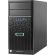 HPE HP ProLiant ML30 G9 4U Tower Server - 1 x Intel Xeon E3-1220 v6 Quad-core (4 Core) 3 GHz - 8 GB Installed DDR4 SDRAM - Serial ATA/600 Controller - 0, 1, 5, 10 RAID Levels - 1 x 350 W LeftMaximum