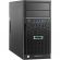 HPE HP ProLiant ML30 G9 4U Tower Server - 1 x Intel Xeon E3-1240 v6 Quad-core (4 Core) 3.70 GHz - 8 GB Installed DDR4 SDRAM - Serial ATA/600 Controller - 0, 1, 5, 10 RAID Levels - 1 x 460 W RightMaximum