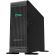 HPE HP ProLiant ML350 G10 4U Tower Server - 1 x Intel Xeon Bronze 3106 Octa-core (8 Core) 1.70 GHz - 16 GB Installed DDR4 SDRAM - Serial ATA/600 Controller - 1 x 500 W