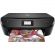 HP Envy 6220 Inkjet Multifunction Printer - Colour - Photo Print - Desktop