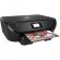 HP Envy 6220 Inkjet Multifunction Printer - Colour - Photo Print - Desktop RightMaximum