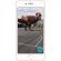 APPLE iPhone 8 Plus 64 GB Smartphone - 4G - 14 cm (5.5") LCD 1080 x 1920 Full HD Touchscreen -  A11 Bionic Hexa-core (6 Core) - 3 GB RAM - 12 Megapixel Rear/7 Megapixel Front - iOS 11 - SIM-free - Gold FrontMaximum