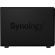 SYNOLOGY DiskStation DS118 1 x Total Bays SAN/NAS Storage System - Compact RightMaximum