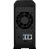 SYNOLOGY DiskStation DS118 1 x Total Bays SAN/NAS Storage System - Compact RearMaximum