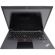LENOVO ThinkPad 11e 20HTS00P00 29.5 cm (11.6") LCD Netbook - Intel Celeron N3450 Quad-core (4 Core) 1.10 GHz - 4 GB DDR3L SDRAM - 128 GB SSD - Windows 10 Pro 64-bit - 1366 x 768 - Twisted nematic (TN) - Black
