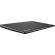 LENOVO ThinkPad 11e 20HTS00P00 29.5 cm (11.6") LCD Netbook - Intel Celeron N3450 Quad-core (4 Core) 1.10 GHz - 4 GB DDR3L SDRAM - 128 GB SSD - Windows 10 Pro 64-bit - 1366 x 768 - Twisted nematic (TN) - Black TopMaximum