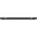LENOVO ThinkPad 11e 20HTS00P00 29.5 cm (11.6") LCD Netbook - Intel Celeron N3450 Quad-core (4 Core) 1.10 GHz - 4 GB DDR3L SDRAM - 128 GB SSD - Windows 10 Pro 64-bit - 1366 x 768 - Twisted nematic (TN) - Black RearMaximum