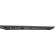 LENOVO ThinkPad 11e 20HTS00P00 29.5 cm (11.6") LCD Netbook - Intel Celeron N3450 Quad-core (4 Core) 1.10 GHz - 4 GB DDR3L SDRAM - 128 GB SSD - Windows 10 Pro 64-bit - 1366 x 768 - Twisted nematic (TN) - Black RightMaximum