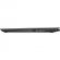 LENOVO ThinkPad 11e 20HTS00P00 29.5 cm (11.6") LCD Netbook - Intel Celeron N3450 Quad-core (4 Core) 1.10 GHz - 4 GB DDR3L SDRAM - 128 GB SSD - Windows 10 Pro 64-bit - 1366 x 768 - Twisted nematic (TN) - Black LeftMaximum