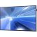 SAMSUNG DC55E 139.7 cm (55") LCD Digital Signage Display
