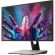 BENQ PD2710QC 68.6 cm (27") LED LCD Monitor - 16:9 - 5 ms