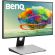 BENQ PD2710QC 68.6 cm (27") LED LCD Monitor - 16:9 - 5 ms RightMaximum