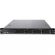 LENOVO System x x3250 M6 3633D2M 1U Rack-mountable Server - 1 x Intel Xeon E3-1220 v5 Quad-core (4 Core) 3 GHz - 4 GB Installed DDR4 SDRAM - Serial ATA/600 Controller - 0, 1, 5, 10 RAID Levels - 1 x 460 W FrontMaximum