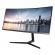 SAMSUNG Business C34H890WJE 86.4 cm (34") LED LCD Monitor - 21:9 - 4 ms