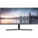 SAMSUNG Business C34H890WJE 86.4 cm (34") LED LCD Monitor - 21:9 - 4 ms FrontMaximum