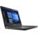 WYSE Dell Latitude 5000 5480 35.6 cm (14") LCD Notebook - Intel Core i5 (7th Gen) i5-7200U Dual-core (2 Core) 2.50 GHz - 8 GB DDR4 SDRAM - 1 TB HDD - Windows 10 Pro 64-bit - 1366 x 768