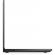 WYSE Dell Latitude 5000 5480 35.6 cm (14") LCD Notebook - Intel Core i5 (7th Gen) i5-7200U Dual-core (2 Core) 2.50 GHz - 8 GB DDR4 SDRAM - 1 TB HDD - Windows 10 Pro 64-bit - 1366 x 768 RightMaximum