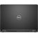 WYSE Dell Latitude 5000 5480 35.6 cm (14") LCD Notebook - Intel Core i5 (7th Gen) i5-7200U Dual-core (2 Core) 2.50 GHz - 8 GB DDR4 SDRAM - 1 TB HDD - Windows 10 Pro 64-bit - 1366 x 768 TopMaximum