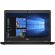 WYSE Dell Latitude 5000 5480 35.6 cm (14") LCD Notebook - Intel Core i5 (7th Gen) i5-7200U Dual-core (2 Core) 2.50 GHz - 8 GB DDR4 SDRAM - 1 TB HDD - Windows 10 Pro 64-bit - 1366 x 768 FrontMaximum